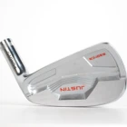 Excellent Factory Direct Cheap Price Excellent Junior Single Length Golf Iron Clubs Golf Iron Head