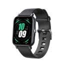 Bluetooth Watch Smart Tracker S80 Health Monitoring Bluetooth Smartwatch IP68 Waterproof Body Temperature Watch Band