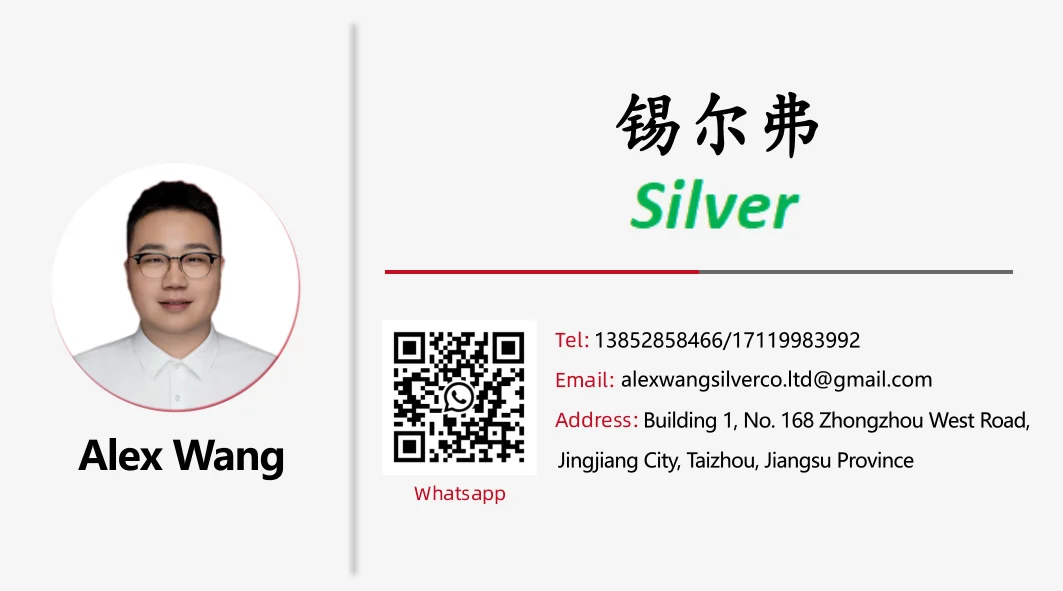 Yy5612 Single-phase Motor, 90W, 2-4 - detail 32