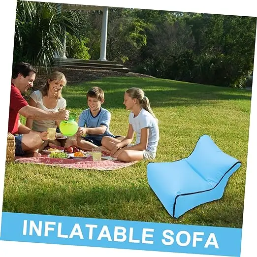 Outdoor Inflatable Sofa 11.jpg