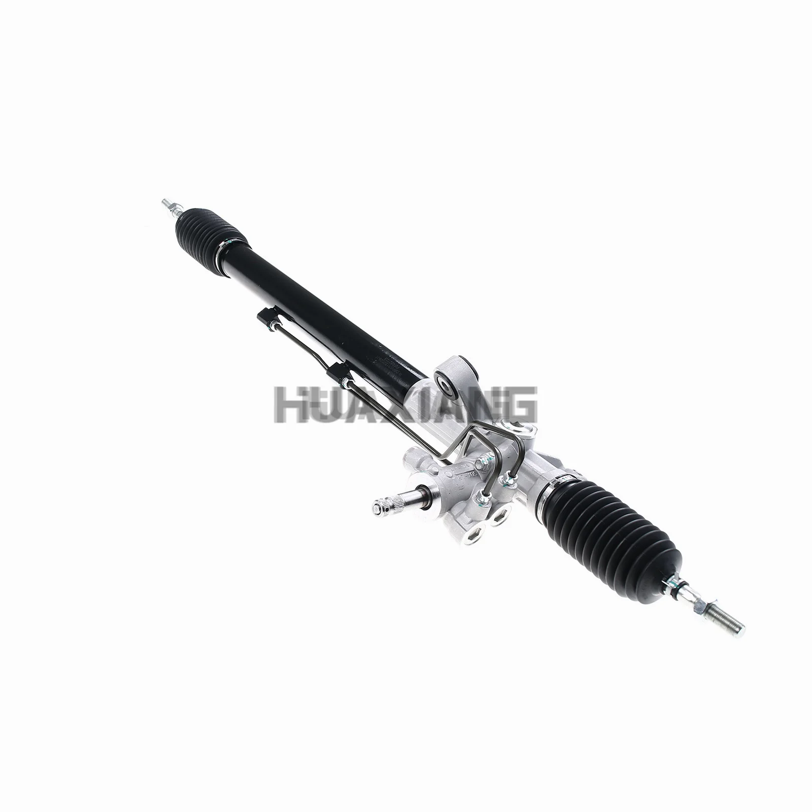 Arriba 150+ imagen rack and pinion 2004 honda accord In.thptnganamst