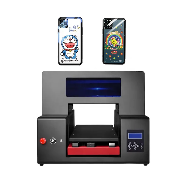 Impresora fotográfica Sprocket, Impresora fotográfica de Bolsillo para  teléfono móvil Bluetooth Home Mini Photo Print - PREYCA