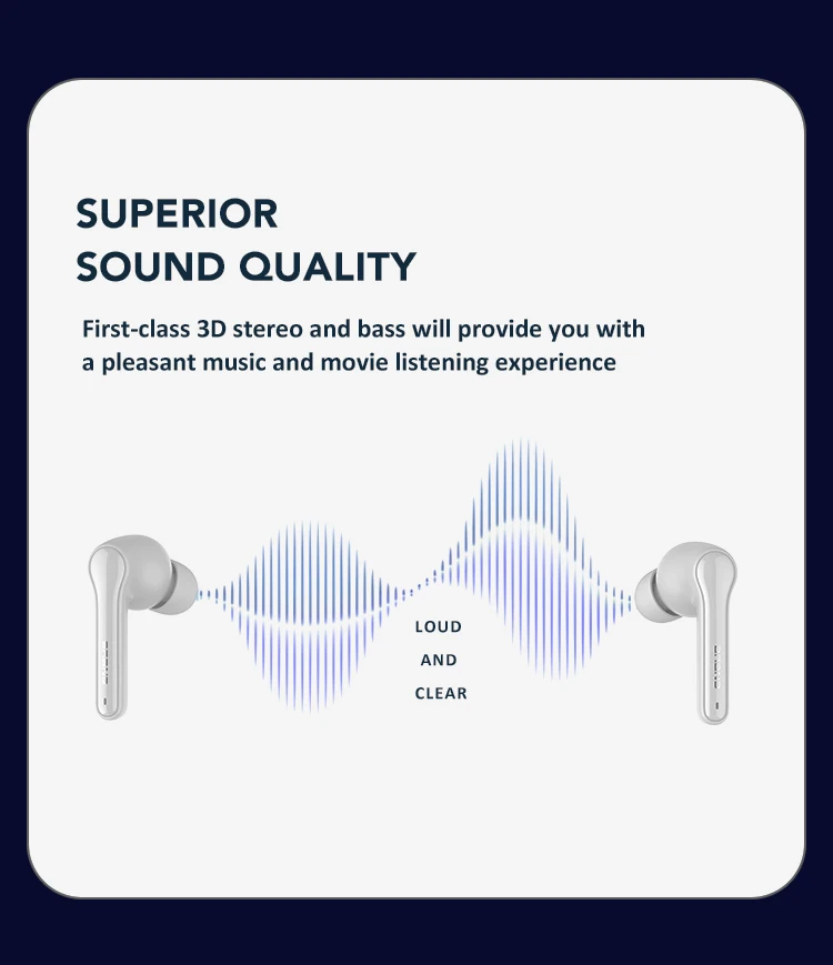 TWS Earbuds (3)