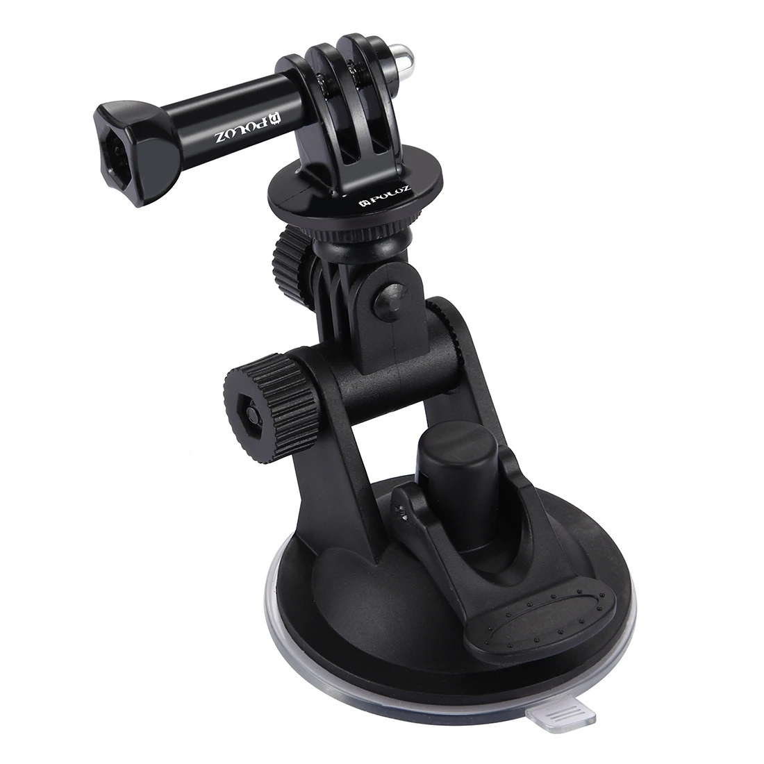 suction tripod mount