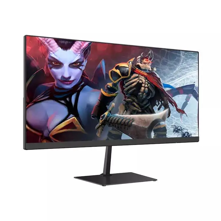 200hz monitor 24 inch