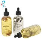 Essential Oils Face Skin Care Lavender Natural Hemp Diffusers Essential Oils