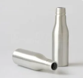 aluminum bottle can (24).png