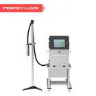Small Character Inkjet Printer Small Character Inkjet Printer Small Character Inkjet Printer Machine