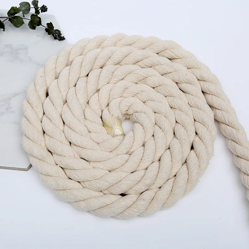 cotton rope (60).jpg