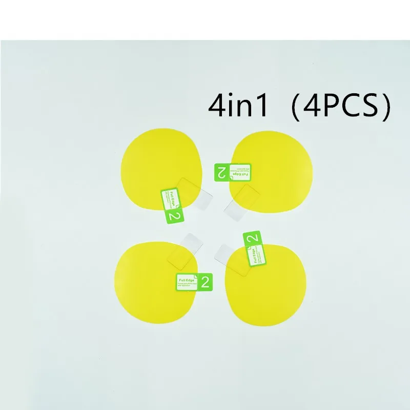 45664564