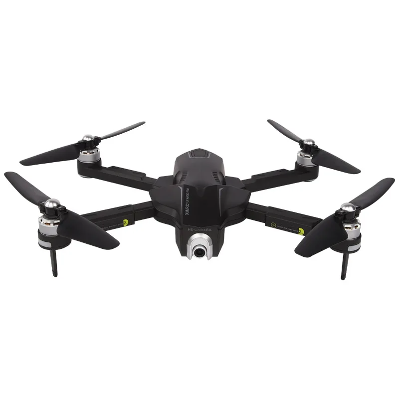 best cheap drone long range