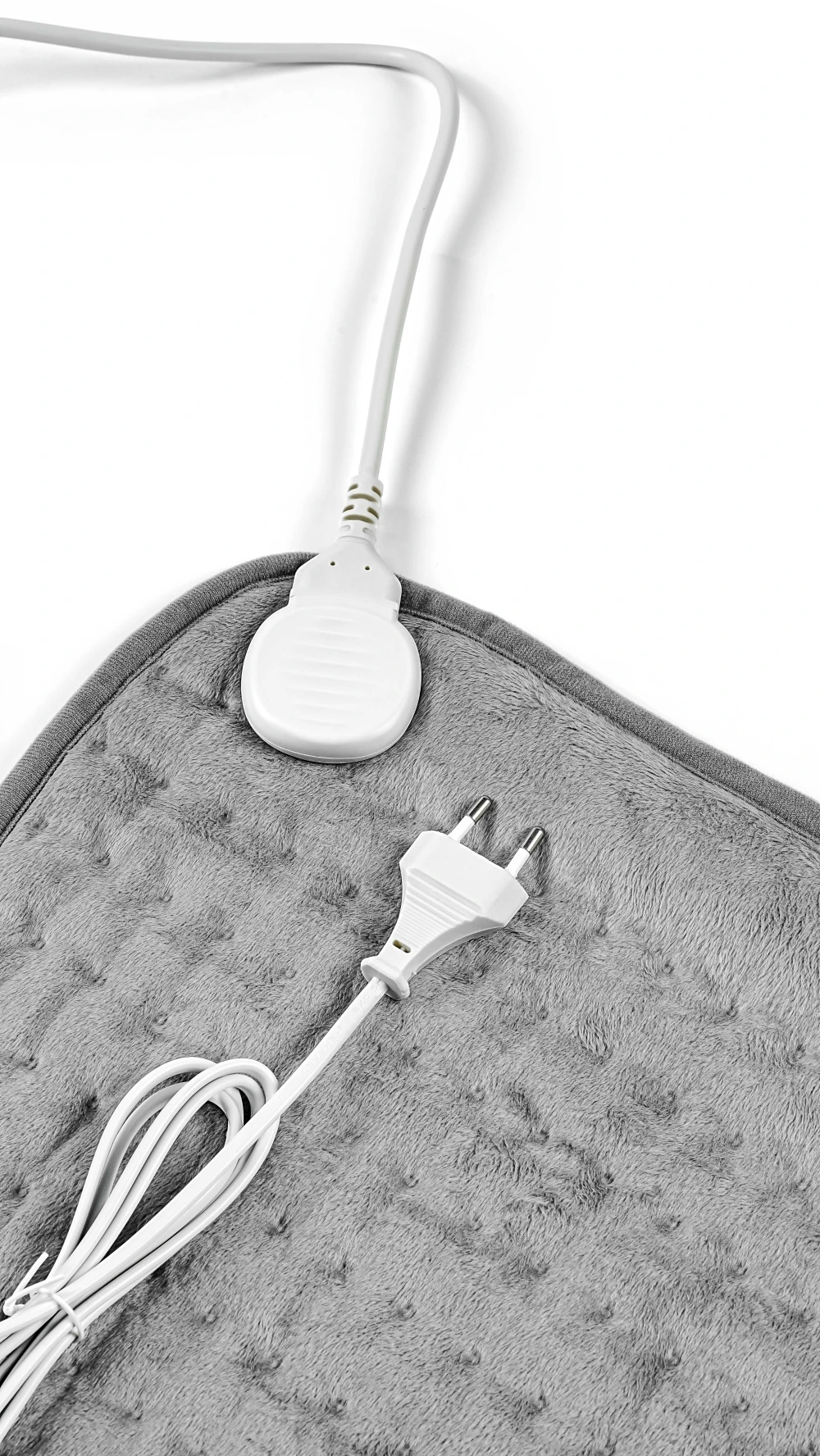 Foot Warmer, AC220V, EU Plug - detail 20