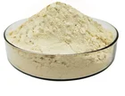 Banana Banana 2021 Hot Sale Professional Manufacture Freeze Drying Banana 100% Nature Snacks Healthy Veggie