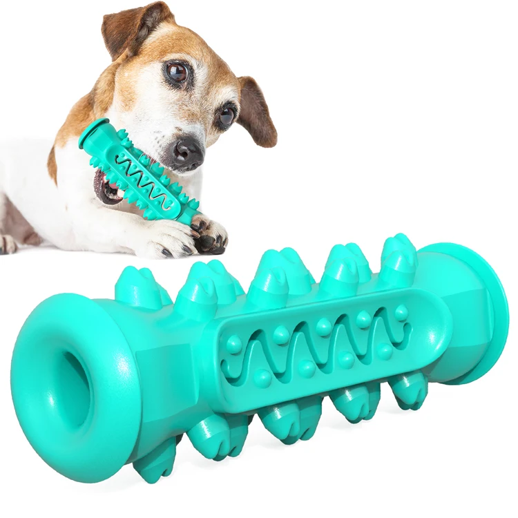 best buy dog toys