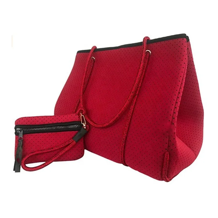 2 piece handbag set