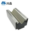 Dies Roller Die Bending Tools Press Brake Tooling Bending Dies Roller Roller No Indentation Die Tools For Amada Strippit