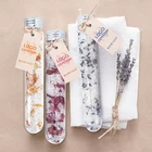Salt Custom Packing Exfoliating Body Wholesale Natural Best Skin Eco Pouch Soak Crystal Bath Salt