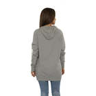 Hoodie Hoodies Full Zip Hoodie Oversize /women's Hoodies Unisex Hoodie