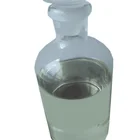 Polyacrylic Acid PAA /poly Acrylic Acid/CAS.NO.9003-01-4/ C3H4 O2 N