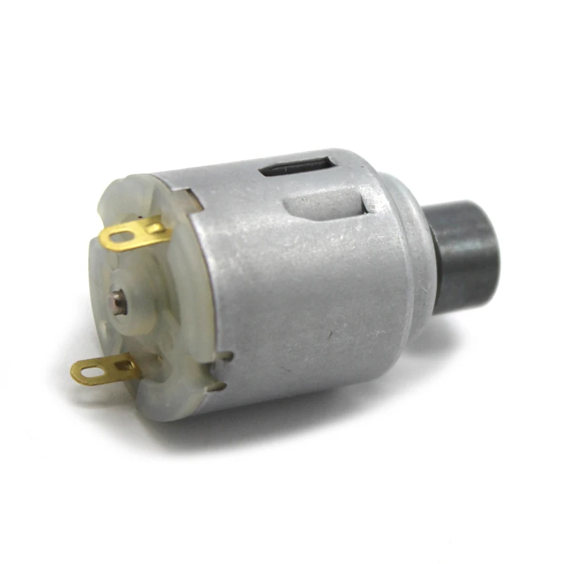 O1CN01CBK4s21I7VdFF6y3l_!!106560846