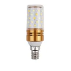 Energy Saving Lamp Wholesale Led Bulb Energy Saving Lamp High Power 12W Bulb High Brightnesst Corn Lamp