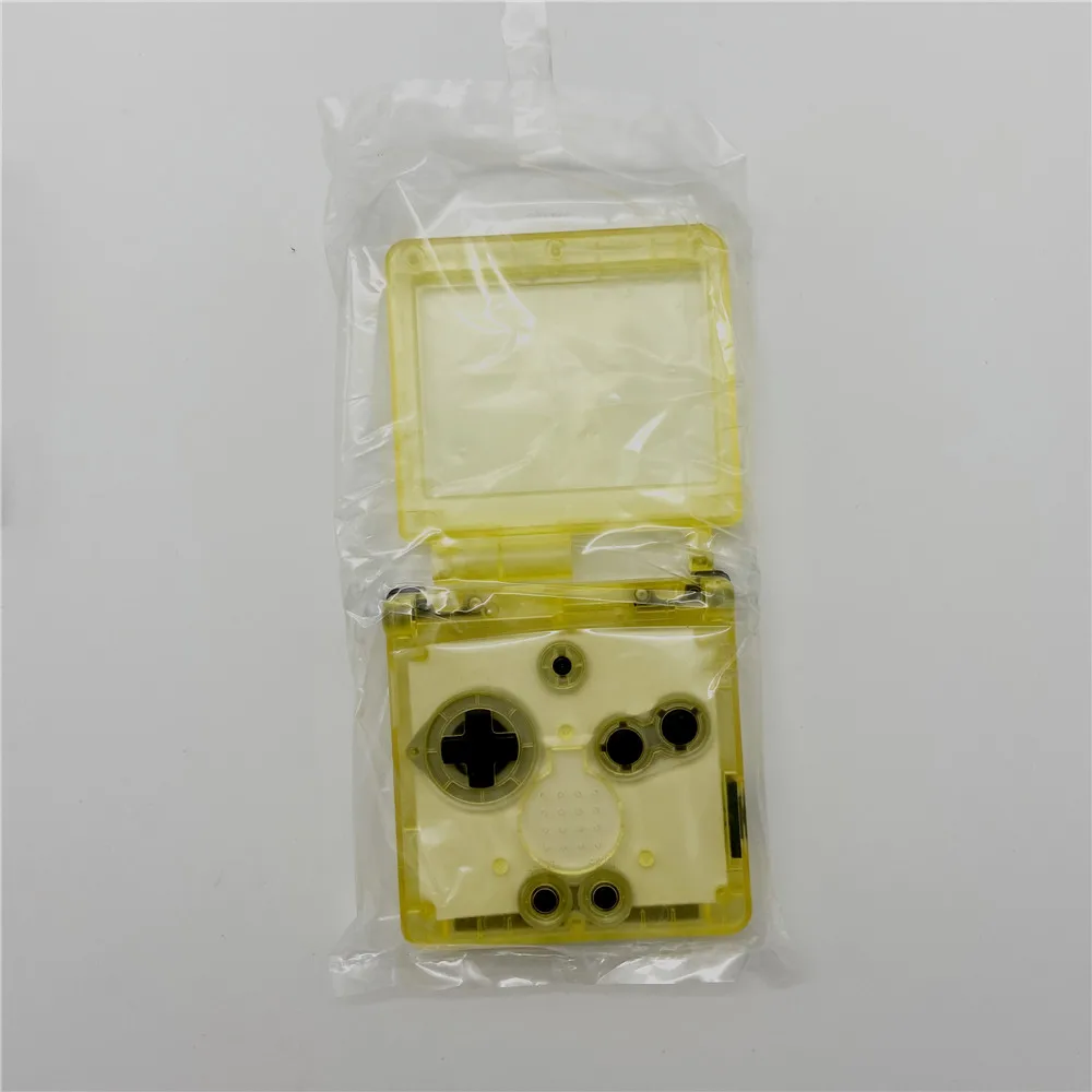 http://ae01.alicdn.com/kf/H2ca513508abe4c2bbab0fe4fac8ae43d9/New-shell-for-repairing-GAMEBOY-ADVANCE-SP-GBASP