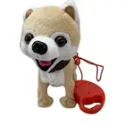 Mini Animal Plush Toys Mini Dog Cheap Animal Plush Toys Dolls In Stock