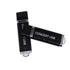 Gift Usb Usb Drive Promotional Gift Mini 128gb Usb Pendrive 32 Gb Usb Memory 2.0 3.0 Flash Drive Usb 256gb