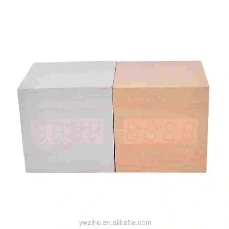 AHL3593 X (10).jpg