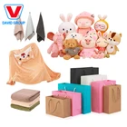 Corporate Promotional Gift Company New Unique Customized Souvenir Corporate Gifts And Promotional Gift