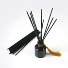 Sticks Fiber Aroma Diffuser Sticks 25cm Home Fragrance Reed Diffuser