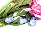 Gemstones Rare Natural Gemstones Moonstone Pendant For Sale