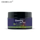 Weight Loss Stomach Cream Slimming Slimming Cream Weight Loss Water Based Slim Stomach