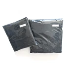 Net Animal Net 100% HDPE Durable Reusable Plastic Net Wild Animal Deterrent Net