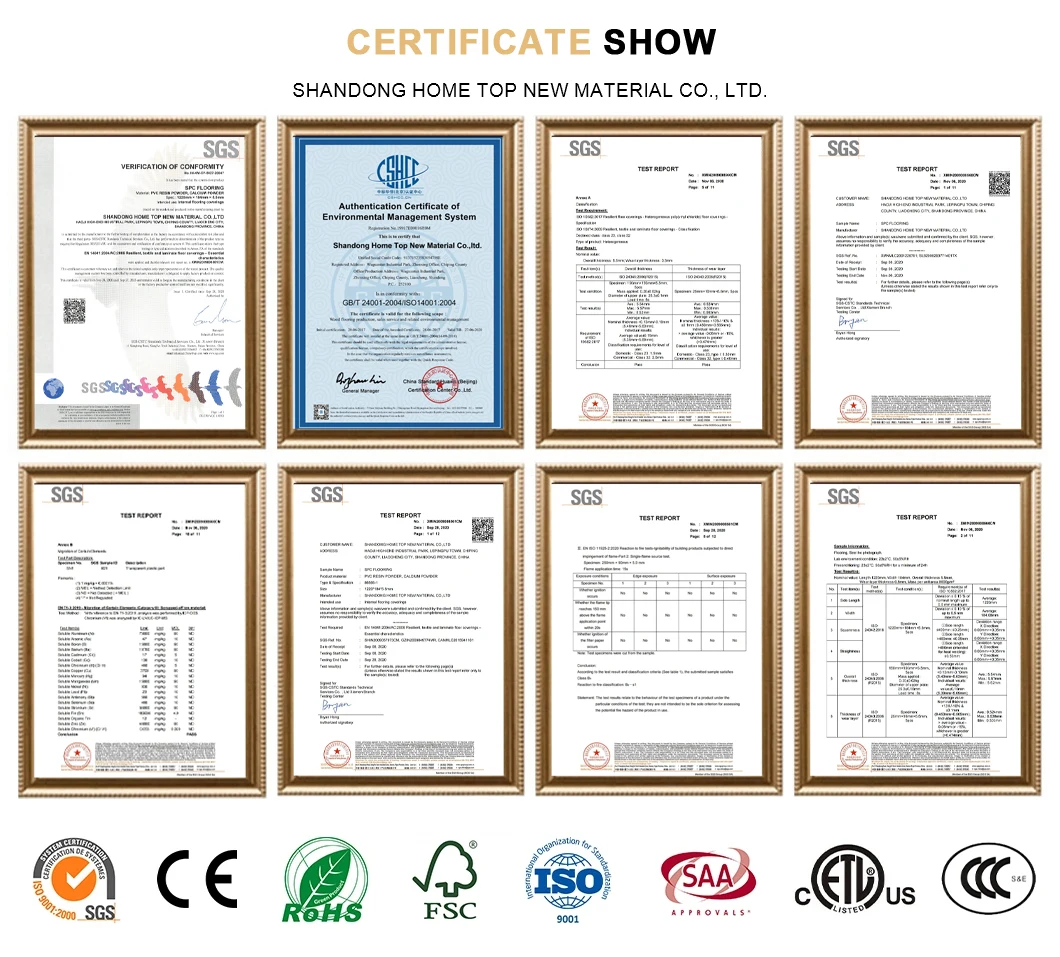 certificate show.jpg