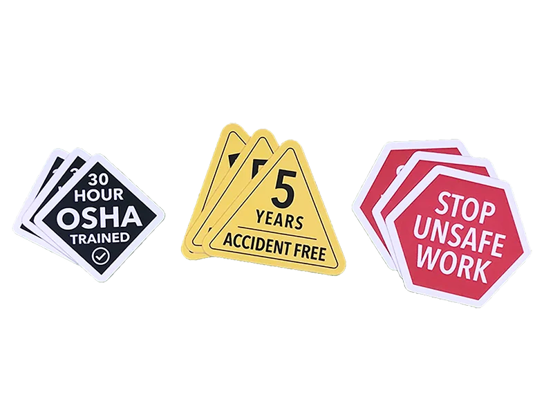 hard hat stickers.png