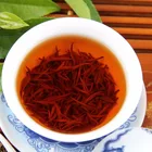 Vietnam Tea Tea Export Black Tea Good Reputation High Quality Suppliers Vietnam Black Tea