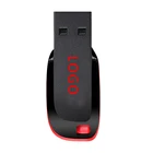 Usb Stick Original USB Flash Drive 16GB 32GB 64GB 128GB USB Stick USB 2.0 Pen Drive For SanDisk
