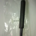 Gas Pipes Pipe 30100012/12262-28021/ACV30/ACR30/8*11 Waste Gas Pipes Rubber Auto Water Pipe