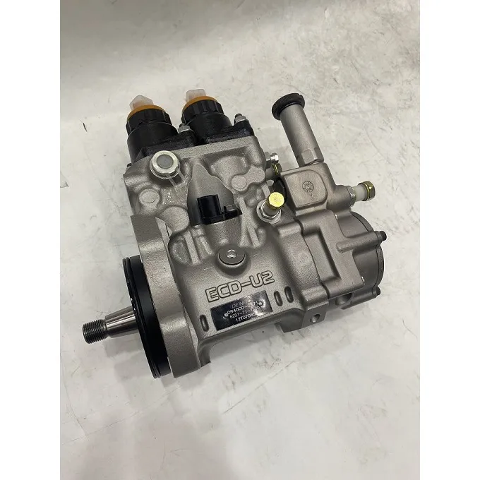 6251-71-1120 PC400-8(3)