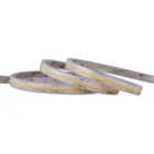 Waterproof Led Led Waterproof Led Strip High Density 504leds/m IP67 Silicone Tube Waterproof Flexible COB/FOB LED Strip
