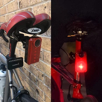Bicycle Camera Bike Rear Light Cycle Camera Bicycle Cameras with Light