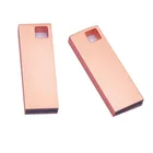 2gb 4gb 32gb 64gb Drive 1gb 2gb 4gb 8gb 16gb 32gb 64gb 128gb Cheap 32 Gb Creative Usb Flash Drive