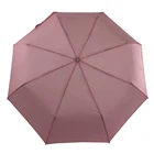 Umbrella Bag Umbrella Umbrella With Bag Chinese Umbrella With Shop Bag Custom Print Umbrella