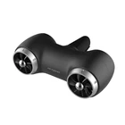 Remove Portable Mini USB Car Air Purifier Negative Ion Air Purifier Remove PM2.5