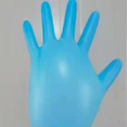 Machine Nitrile/Latex Glove Machine