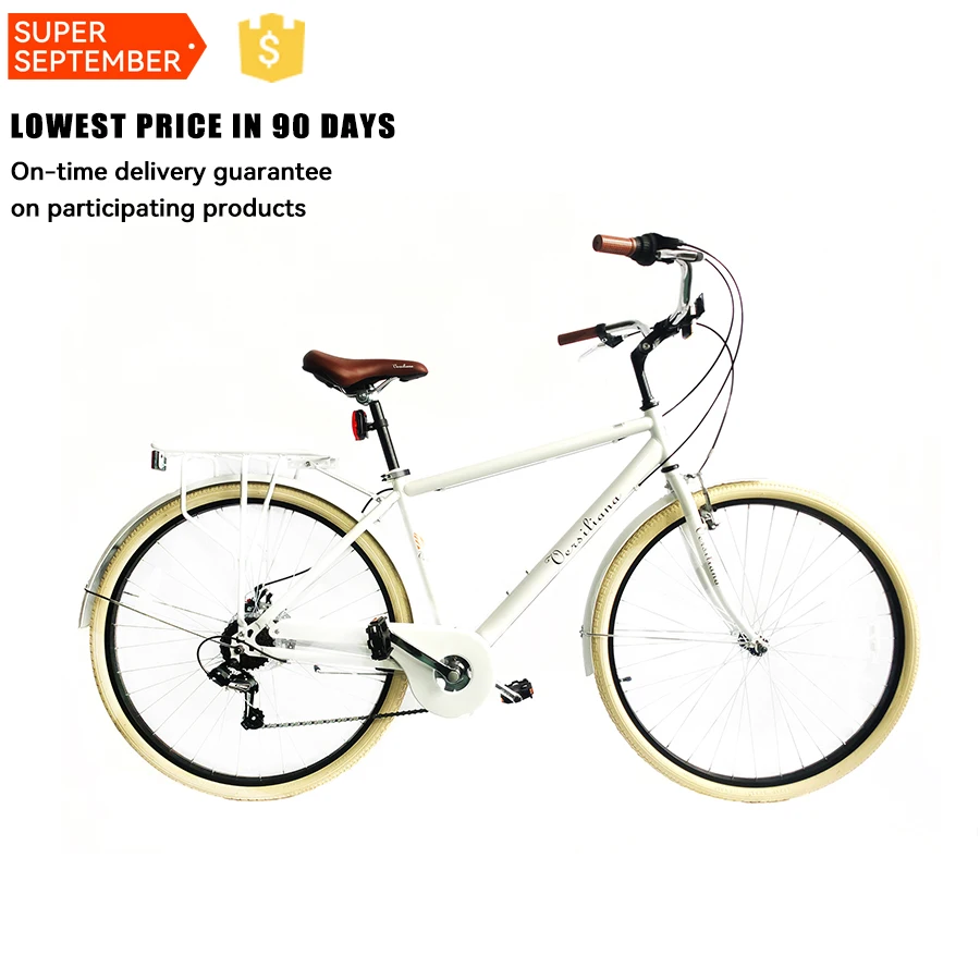 buy cruiser bike