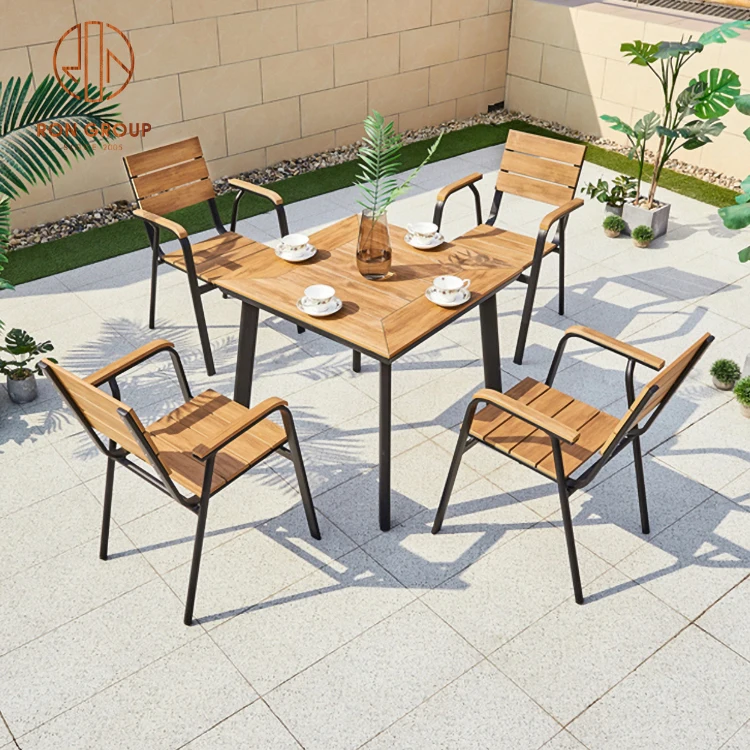 commercial tables and chairs wholesale