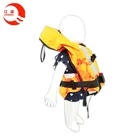 Child Vest Life Good Wear Resistance Children's Vest Life-saving Floating Water Child Life Jacket