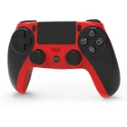 Gamepad Controllers Wireless Joystick For PS4